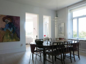 ApartmentInCopenhagen Apartment 1280